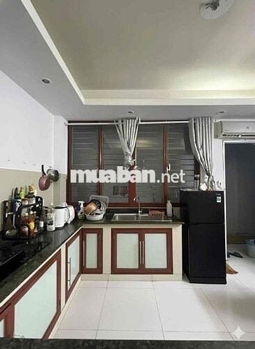 Cần Pass Phòng Trọ Vì Đi Du Học – Hợp Đồng Còn 6 Tháng