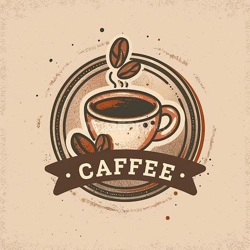 Nhận thêm 04 bạn phụ bán cà phê, dễ làm, tiền cao