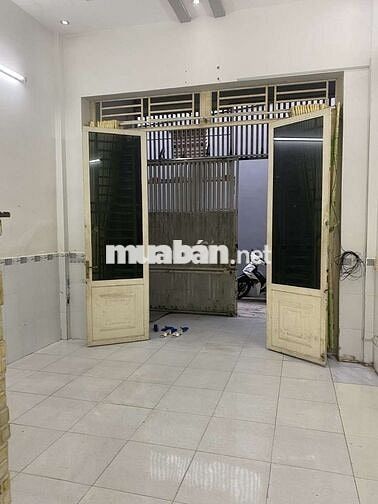 🏠 Nhà 1lửng 2️⃣ phòng, Song Hành, QL22,Nguyễn Ảnh Thủ, Trung Chánh 🏠