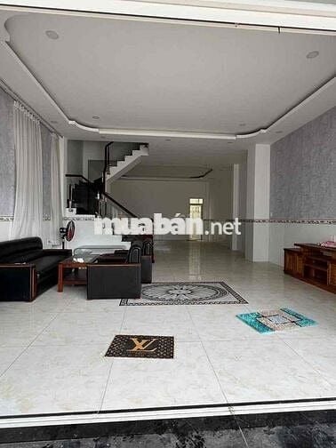 Chính chủ bán nhà giá 6 tỷ- đã hoàn công đầy đủ giấy tờ