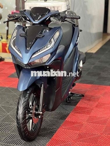 🔥VARIO 150 2020 BS60 9CHỦ MÁY ZIN XE ĐẸP GIÁ RẺ🔥