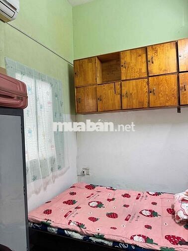 PASS PHÒNG 2TR5 ĐẦY ĐỦ NỘI THẤT