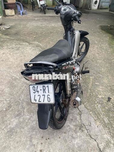 jupitter nhật gtdd