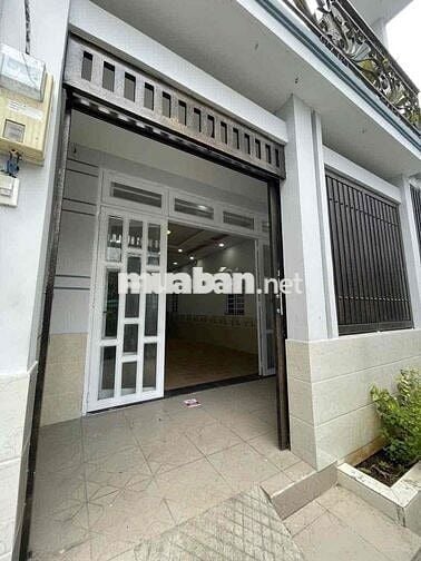 💰💰💰 TRỆT LẦU: 3PN, 2WC (5❌14m) - Hẻm 411// LÊ ĐỨC THỌ, P17, GV