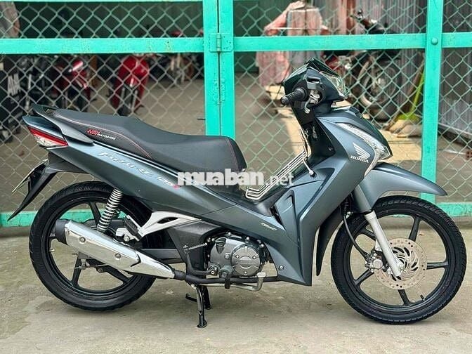 Fuled 2022 9Chủ Zin ( Hỗ Trợ Góp)