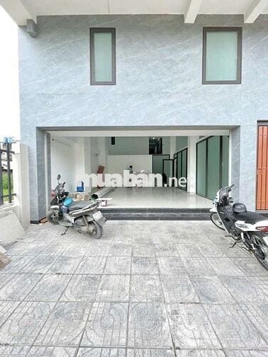 💥 MB 5x10m có sân trước – Nguyễn Văn Khối Gò Vấp Giá Chỉ 8TR/tháng