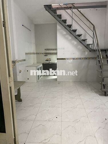 🏠 Nhà 1lầu 2️⃣ phòng, Tân Xuân, Mỹ Huề, Trung Mỹ Tân Xuân 🏠