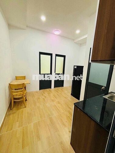 KHAI TRƯƠNG 2 PHÒNG NGỦ NEW 100%