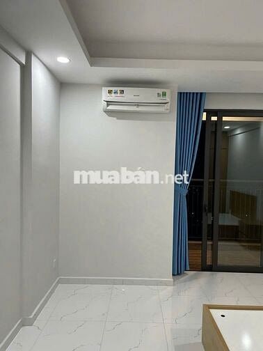 Mang vali ở ngay căn Studio 5tr full nội thất mới tại Opal Skyline