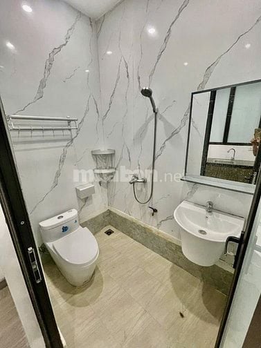 Cho thuê phòng trọ full tủ lạnh, máy giặt, điều hoà, nóng lạnh