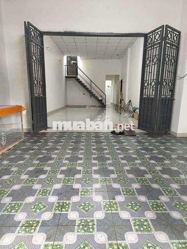 Cho thuê nhà gần trung tâm y tế dĩ an