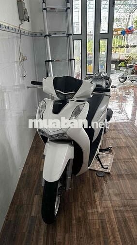 SH 125 ABS OD 12K KM XE ĐẬU ÍT CHẠY CHÍNH CHỦ