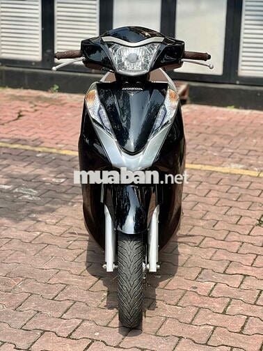 [GÓP ĐC GIỮ CAVET] LEAD 2016-smartkey xịn-9 chủ