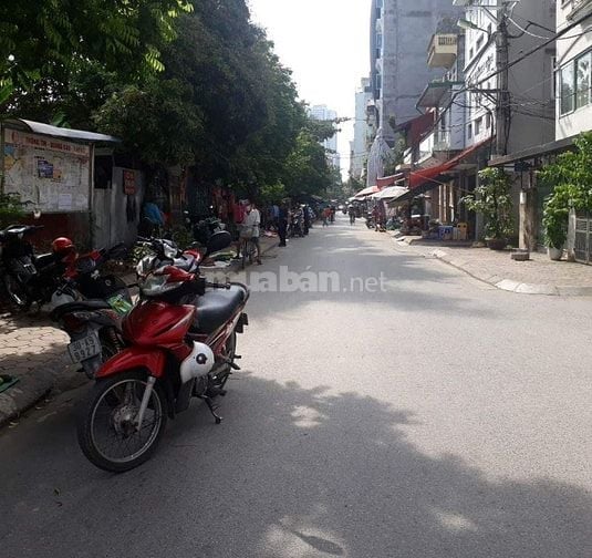 HIẾM ĐẤT VÀNG XUÂN ĐỈNH 200M2 XÂY CHDV NGÕ Ô TÔ GIÁ 38 TỶ