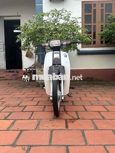 ưu tiên xem xe tại nhà ai cần lh ***