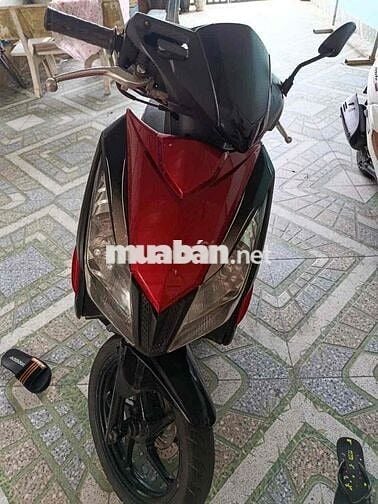 ab nhật máy zin êm cực ngon giay tờ đày đủ