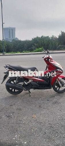 Để lại cho anh chị cần