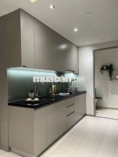 Chính chủ bán căn hộ The Gió 41m2 450tr