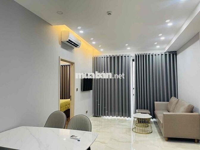 Cho thuê CH The Ascentia , Nhà đẹp giá rẻ, Q7, thành phố Hồ Chí Minh