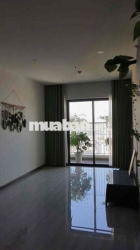 CẬP NHẬT BẢNG GIÁ MỚI NHẤT POLYGON T11