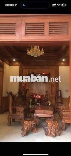 NHÀ CỰC NÓNG TRUNG TÂM TP BIÊN HOÀ❌