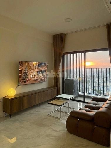 Chung cư cao cấp Celadon Tân Phú 12tr/th full nội thất 2 Pn, 90m2.