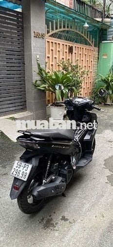 Cân ban ab 2022 bstp