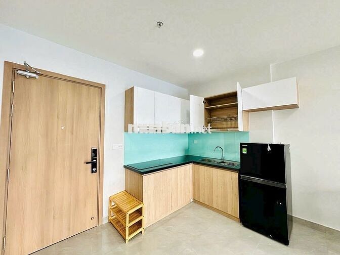 Chủ đầu tư còn sót vài căn LEGACY CENTRAL ngay khu CN Vsip1 Bình Dương