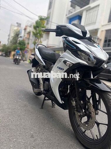 Winer X-V3(2022)bs62,chính chủ,góp trả trước 15tr