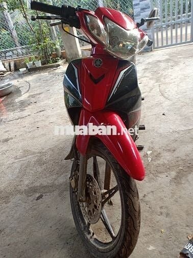 Mình cần tiền bán nhanh e nó