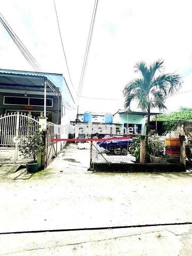 ĐẤT 4x18,4 - HẺM 6M - 1/ LÊ ĐÌNH CẨN - GẦN MÃ LÒ