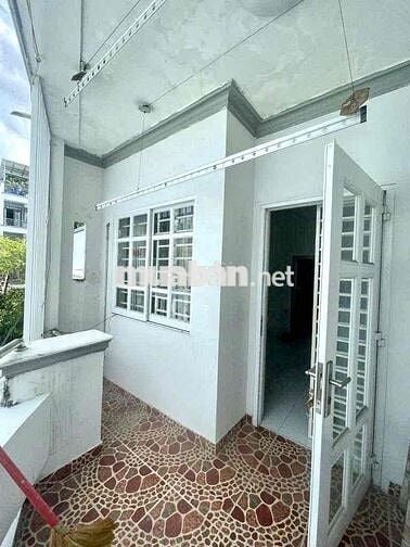 NHÀ GIÁ RẺ 4X12  RỘNG RÃI 3PN2WC 2 LẦU  THÀNH MỸ TÂN BÌNH  10TR