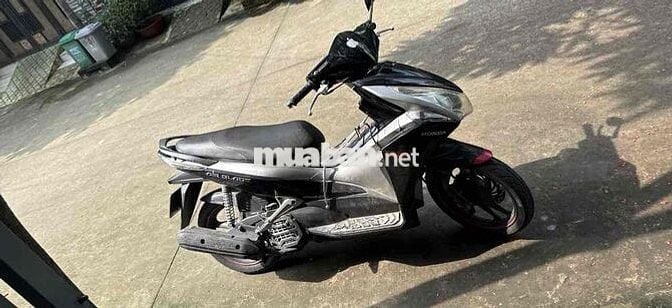 gđ dư xe ko có nhu cầu sử dụng nữa