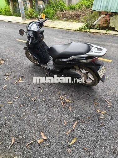 Shark bstp 9 nút gtdd