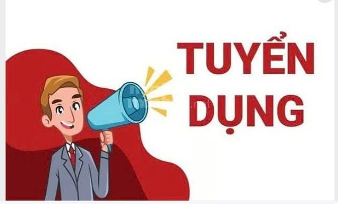 Tuyển nhân viên nữ tẩm quất giác hơi lành mạnh, từ 18-35 tuổi