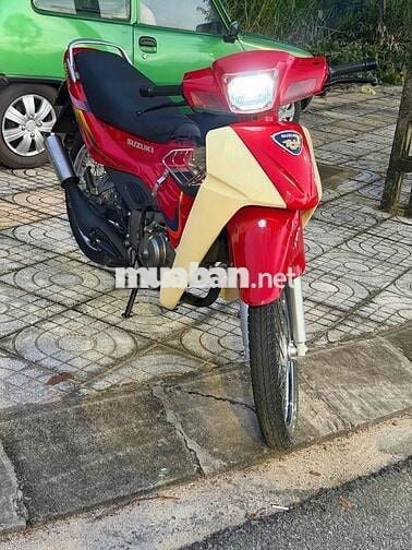 25.5 Cành cho 1 Siêu Phẩm Xipo 2002 Full 120 6 Số