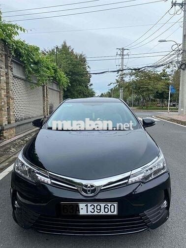 xe đã qua sử dụng còn như mới