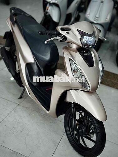 Vision 2022 Smarkey Lướt ( Hỗ trợ Trả GÓP ) 🔥🔥