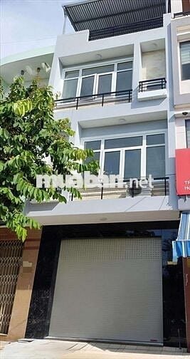 🇻🇳 CHO THUÊ NHÀ 3 TẦNG: LÊ DUY ĐÌNH - 4PN - 4WC