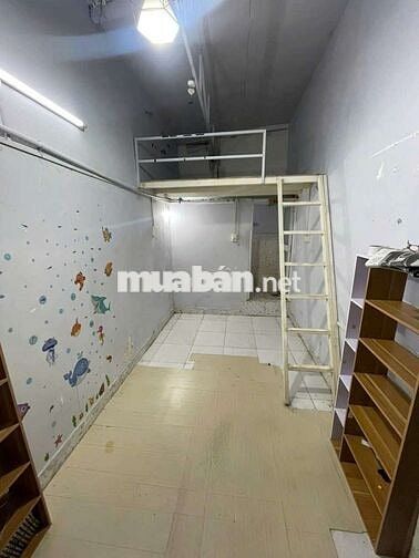 Cho thuê phòng mới y hình bình thạnh