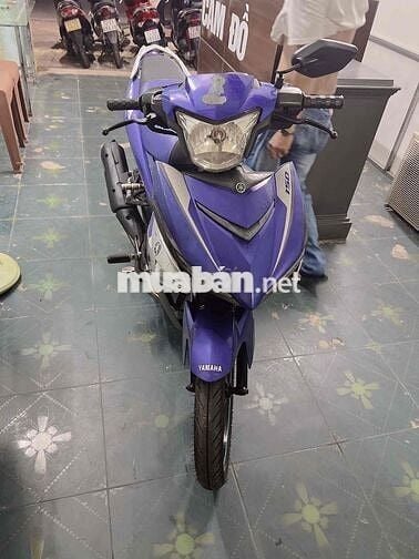 ex 150 máy êm ru giáy tờ đày đủ bán họac gl