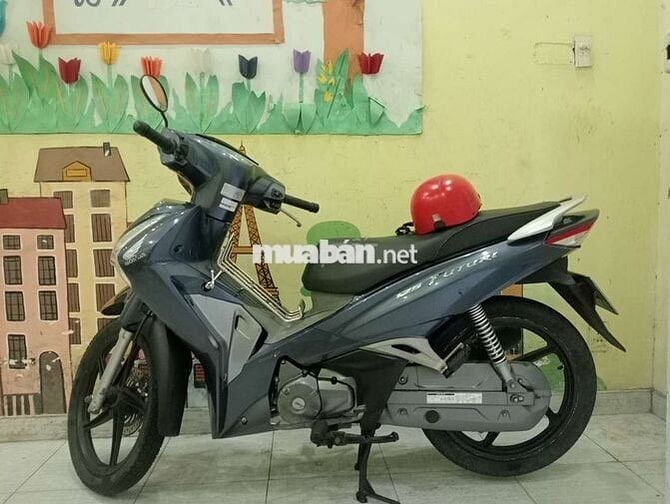 đk 219 giao cccd chủ