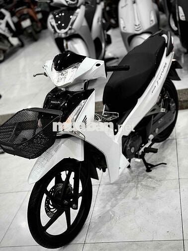 Future125 2022 Kiểng Lướt ( Hỗ trợ Trả GÓP ) 🔥🔥🔥