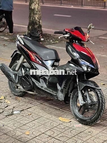 ❤️ Airblade 125 đời 2019 bstp giấy tờ đầy đủ