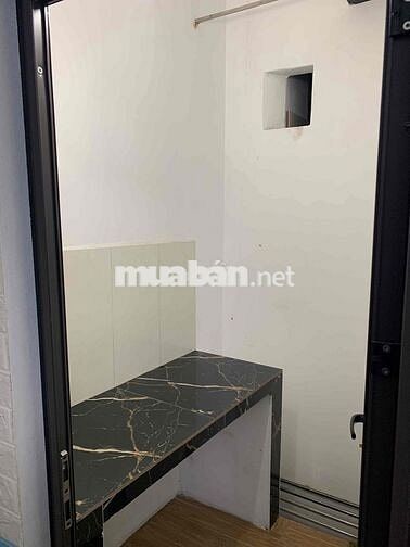 phòng trọ đường phúc lợi long biên