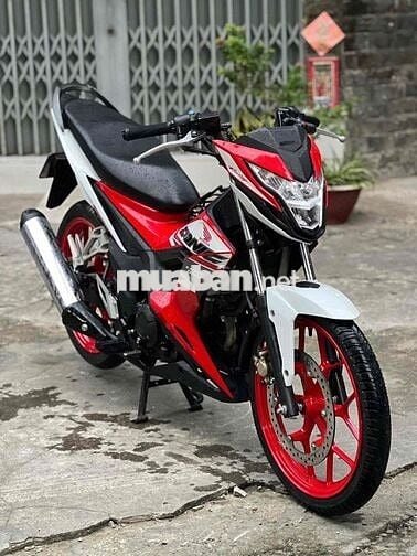 ❤️ Sonic 150 đời 2022 bstp chính chủ hỗ trợ góp