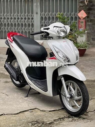 ❤️Vision đời 2019 bstp chính chủ hỗ trợ góp