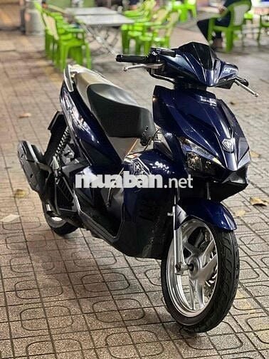 ❤️ Airblade 125 đời 2020 smarkey bstp chính chủ