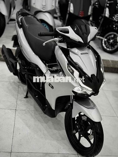 AirBlade125 2021 Lướt chính chủ ký ( Hỗ trợ GóP )