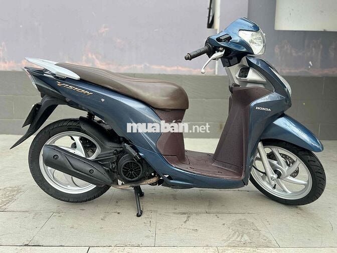 vissson zin đẹp ngon